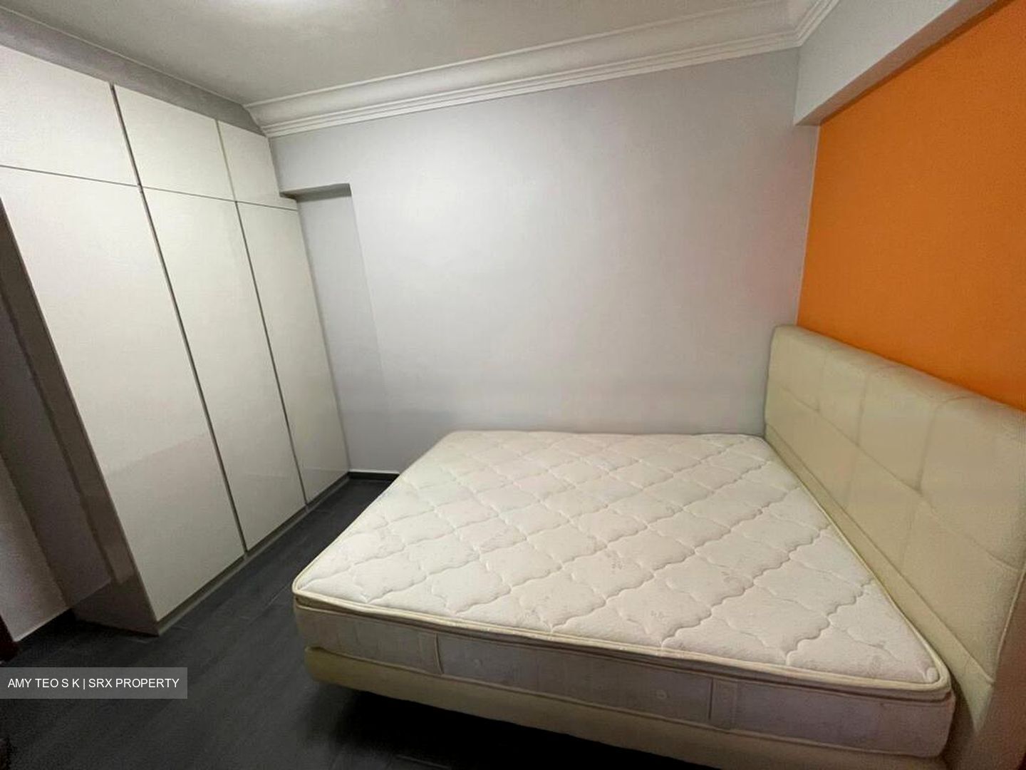 Blk 657A Jurong West Street 65 (Jurong West), HDB 4 Rooms #443843061